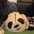 고마운날 네이버블로그
