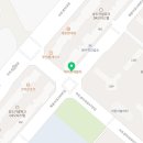 송도그린소아청소년과의원 네이버블로그