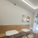 스테이커피(오산세마점)