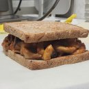 (주)겜채널 | [2026] 1월 셋째 주 📝