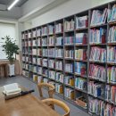 노루목작은도서관 이미지