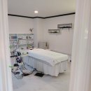 선지로87번길R | 이천 장호원 알포유 에너지테라피 체형,피부관리 후기