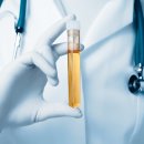 대학의료기 이미지