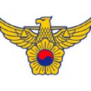 손오공게임장 이미지