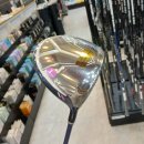 SG골프클럽 | 세종 골프샵 고반발 골프채 마제스티 마루망SG 드라이버 아이언 세트로 구매한 후기