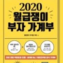 디자인너바나 이미지