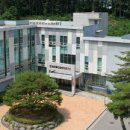메디컬허브 홍천인터넷신문