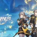 양산중학교 이미지