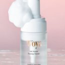 케이소프트 이미지