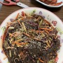 온양왕족발신창점 이미지