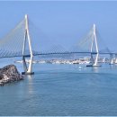 (주)대교운수 이미지