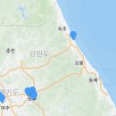 햇살하우스90