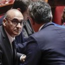Journal de 12h30 du jeudi 3 septembre 2026 이미지