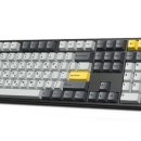 한성종합기계 | 한성컴퓨터 GK798 PRO 사용 후기, 일상에서의 경험