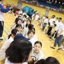 팔봉공설운동장 네이버블로그