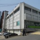 박창수안과의원 이미지