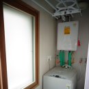 영등동-35 이미지