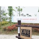 라나돌스 세 번째 개인 전시회 소식