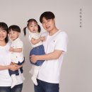 솔바람사진관 이미지