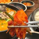 창원-용원-4-비상-3 | 진해 용원 신항 국밥맛집 보승회관, 순대 항정수육에 술국까지 내돈내산 솔직후기