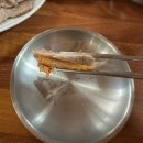 광암식당 | 횡성 광암막국수, 부드러운 메밀막국수와 수육 추천