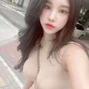 이:쁨