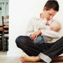 IMAGE 93 - 이미지