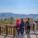 갈맷길(7-1구간) 이미지