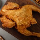 가마솥옛날시골통닭 | 😊가마솥옛날시골통닭&amp;호프대합점 – 창녕 통닭·치킨·호프 전문 맛집