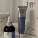 하진진단(주) 이미지