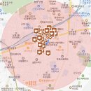 지에스(GS)25 상봉써너스점 이미지