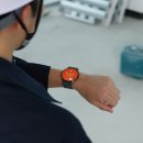 (주)고릴라코리아 이미지