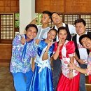 김정환농장 이미지