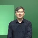 종로전기학원