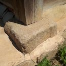 결성동헌 이미지