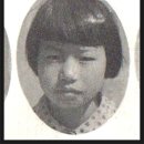 임귀순 이미지
