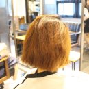 훈키즈치과의원 이미지