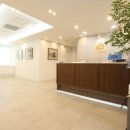 대전한의원 이미지