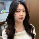 소라미용실 네이버블로그