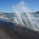 죽천보건진료소 이미지