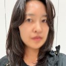 세븐(기장점) | 창원 미용실 헤어샵 보그헤어 창원시티세븐점 C컬펌 케이 탑스타일리스트 후기 (뿌리볼륨펌+매직)