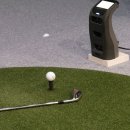 H 아카데미골프 이미지