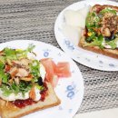 그레잇컴