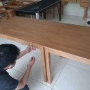 베트남테이블 이미지