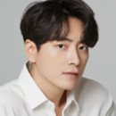광장열쇠 이미지
