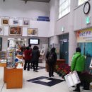 전곡읍주민자치센터 이미지