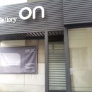 행복한가족의원 이미지