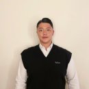 명품부동산중개사무소 이미지