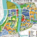 한국승강기기술원(주) 이미지