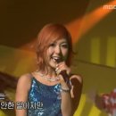 히트노래주점 - 북구 명촌9길 5 | 히트노래주점